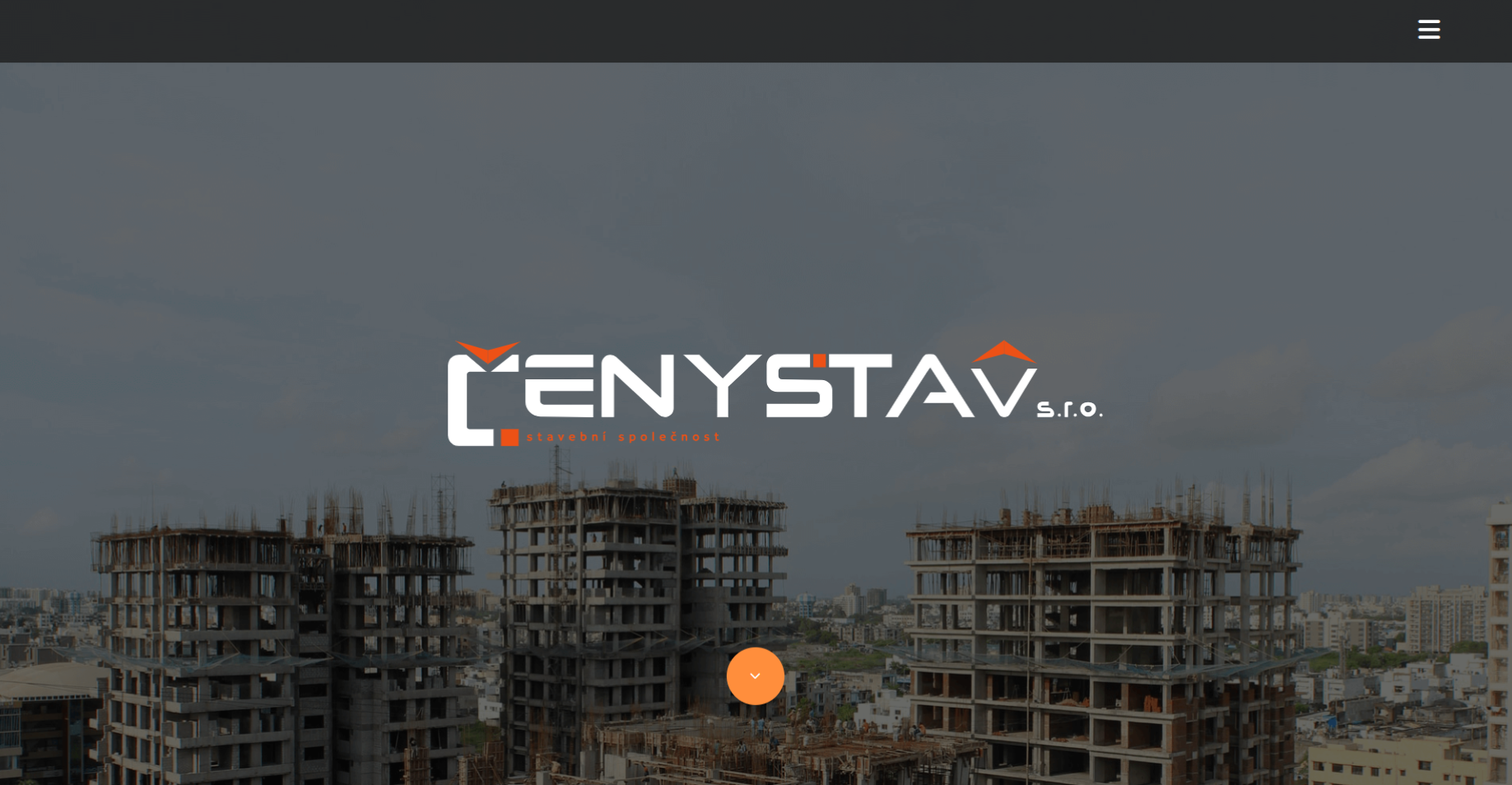 čenystav